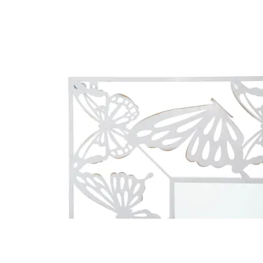 LUSTRO White Butterfly 85 1 115 cm